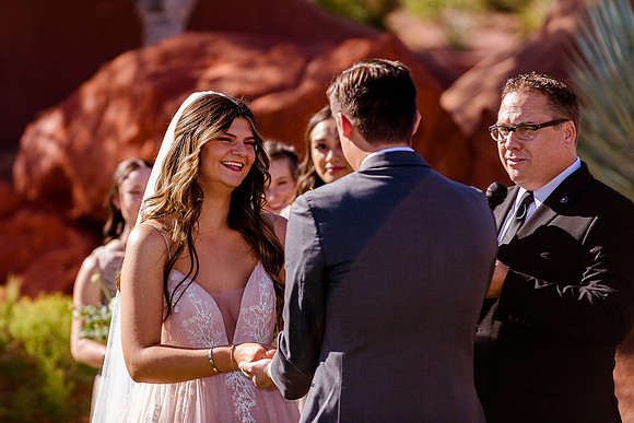 Wedding at Entrada28377
