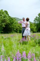 Rob and Brenda at Red Butte Garden-0205