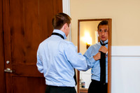 Wilson Wedding-9281