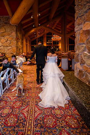 Glenn and Jenna wedding day 12-30-16-2653