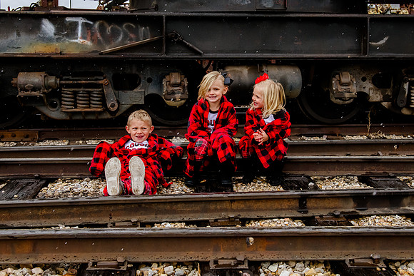 Family Portraits 11-24-2018_DSC5415