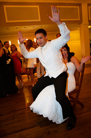 Wilson Wedding-3443