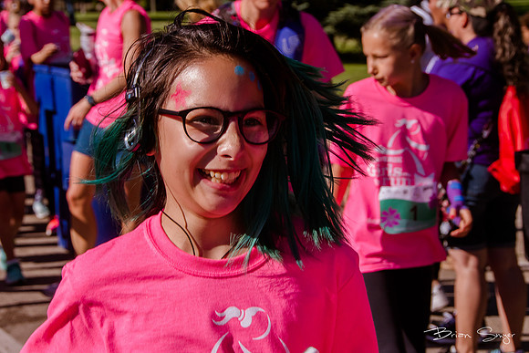 Girls on the Run 2018-6781