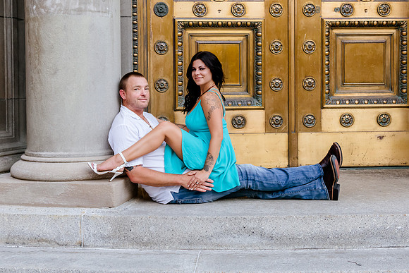 Charlie and Victoria 8-14-19_DSC0569