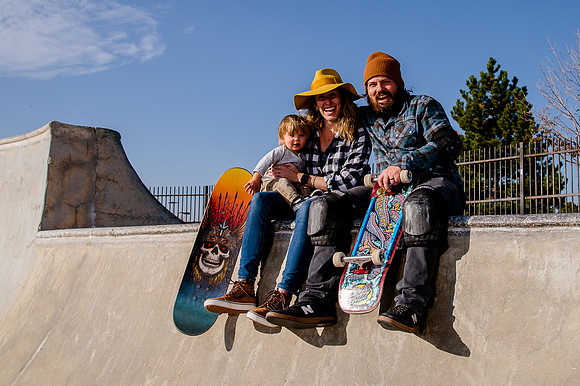 Skate 202027686