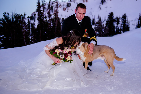 Glenn and Jenna wedding day 12-30-16-2233