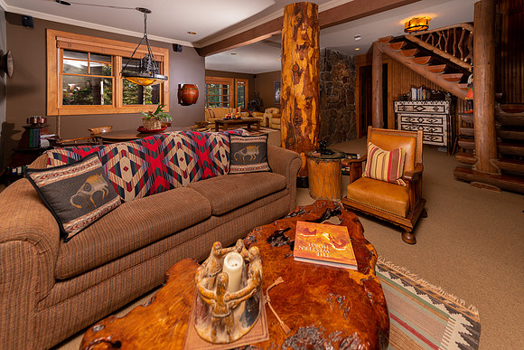 Red Cliff Ranch - Ranch House_DSC1437