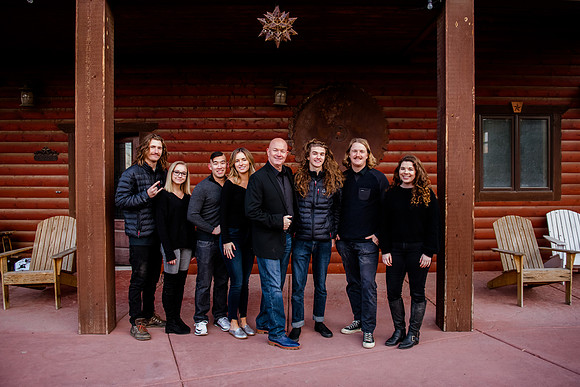 Family Portraits 11-8-18_DSC4949