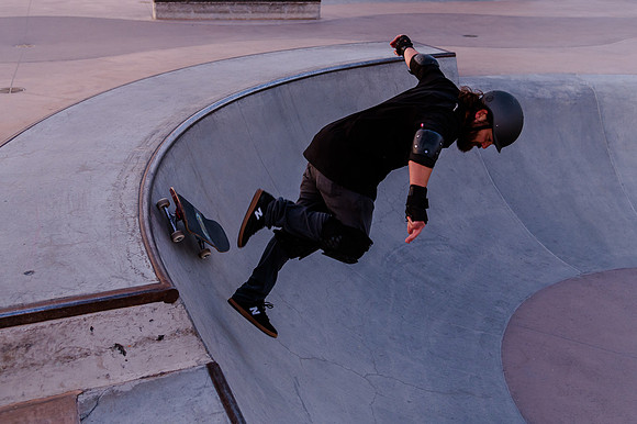 Skate 202027126