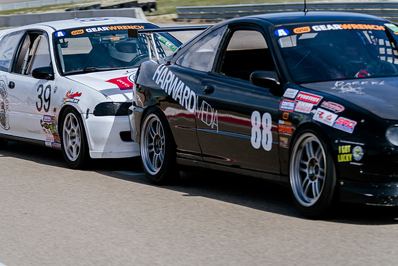 SMRT Racing at UMC 5-25-19_DSC7702