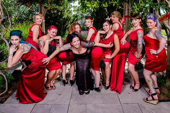 Joe and Jana wedding day-5428