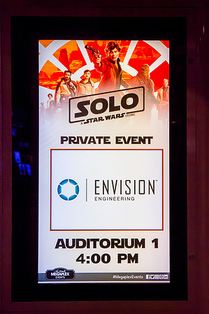 Envision Solo Screening 2018-7366