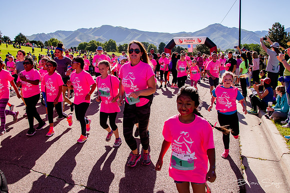 Girls on the Run 2018-6489