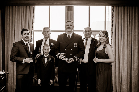 Glenn and Jenna wedding day 12-30-16-1916