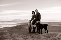 Starke Family Feb 2016-9313-2