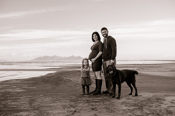 Starke Family Feb 2016-9313-2