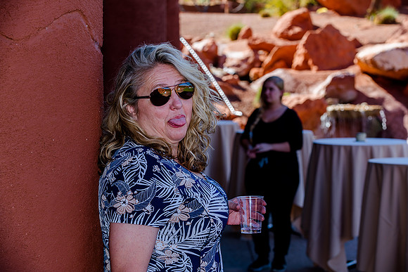 Wedding at Entrada28245