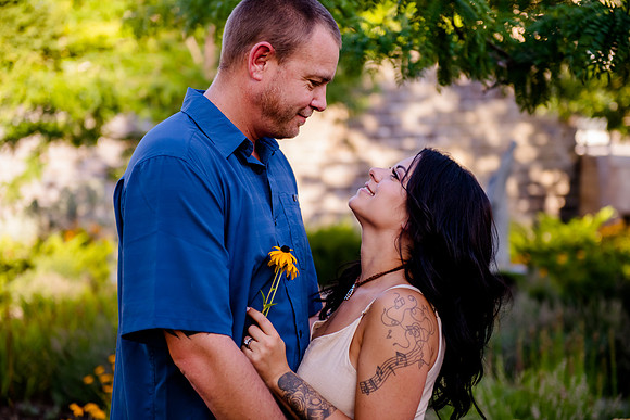 Charlie and Victoria 8-14-19_DSC9981
