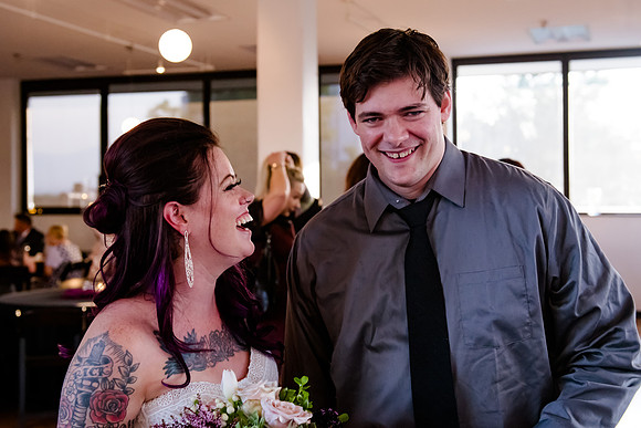 Nick and Char Wedding Day7974