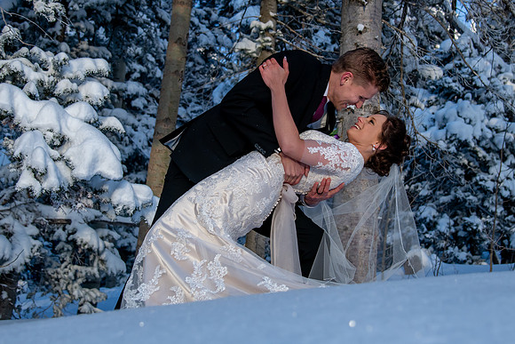 Benjamin and Courtney_DSC9280
