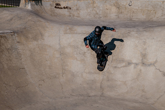 Skate 202027806