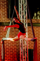 Kiki Cabaret 39498
