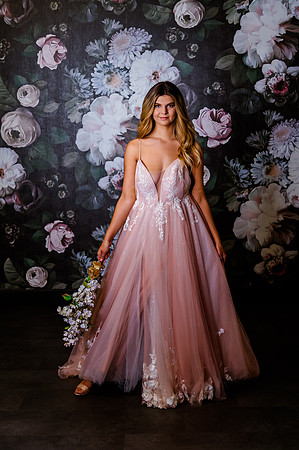 Lyndee Bridals15051