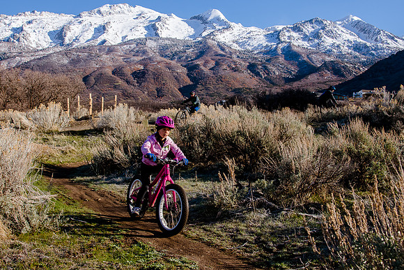 Velo 202138041
