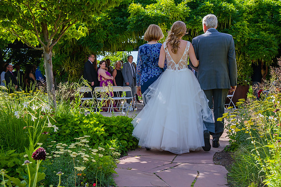 Matt and Erin Wedding Day 10029