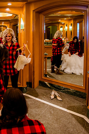 Glenn and Jenna wedding day 12-30-16-1382