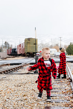 Family Portraits 11-24-2018_DSC6123