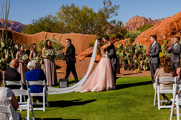 Wedding at Entrada30179