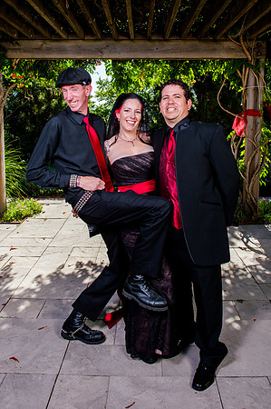 Joe and Jana wedding day-5375