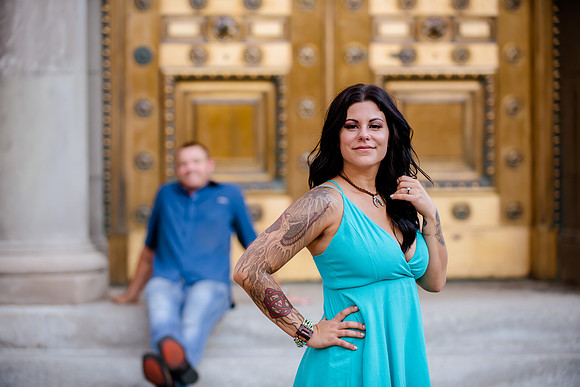 Charlie and Victoria 8-14-19_DSC0651