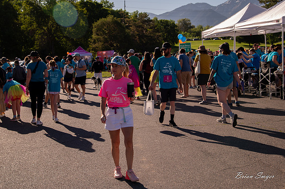 Girls on the Run Utah 5K at Sugarhouse Park6467