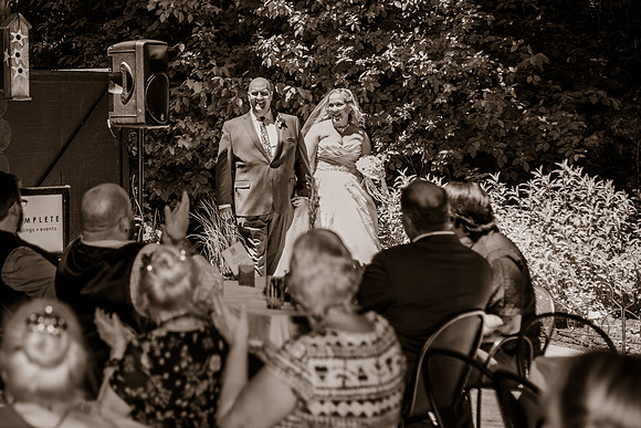 Wedding Day 6-23-20205180