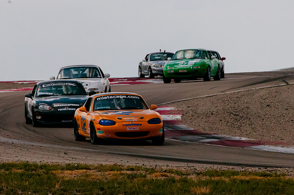 Brian Smyer NASA 2013-6949