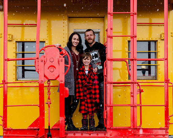 Family Portraits 11-24-2018_DSC5607