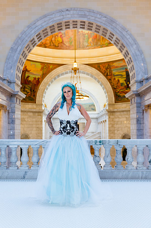 Janalee Bridals-1076