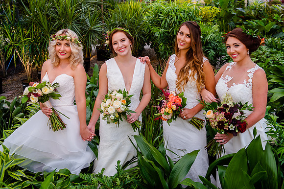 Bride Inspiration at Cactus and Tropicals-PC Smyer Image-6034
