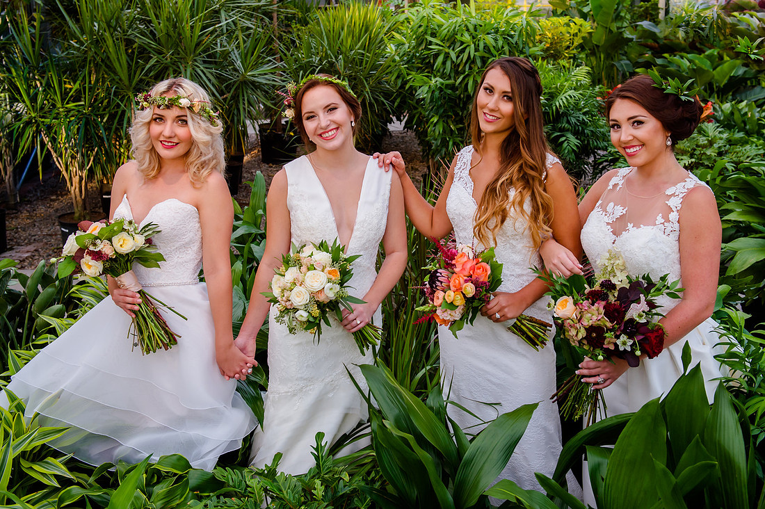 Bride Inspiration at Cactus and Tropicals-PC Smyer Image-6034