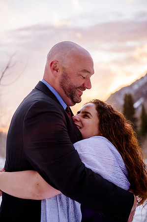 James and Debra LCC-7112
