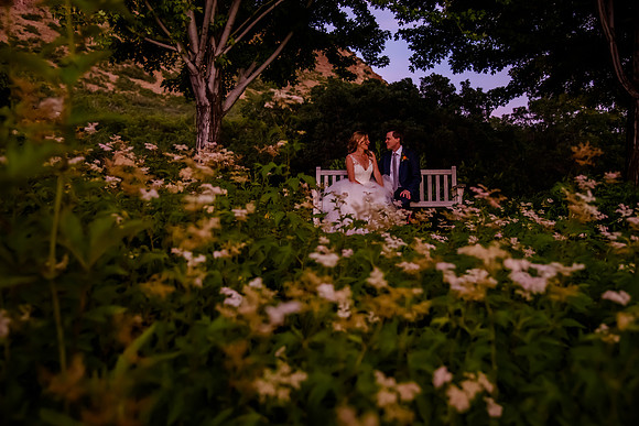 Matt and Erin Wedding Day 11652