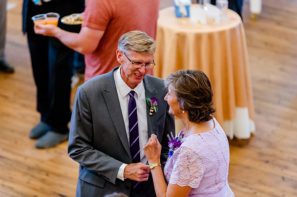 Walker Farms Wedding Reception16651