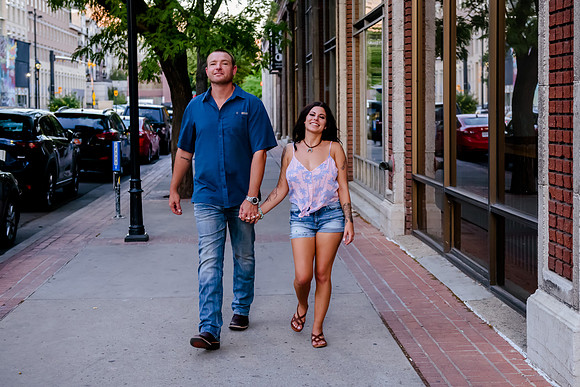 Charlie and Victoria 8-14-19_DSC0958