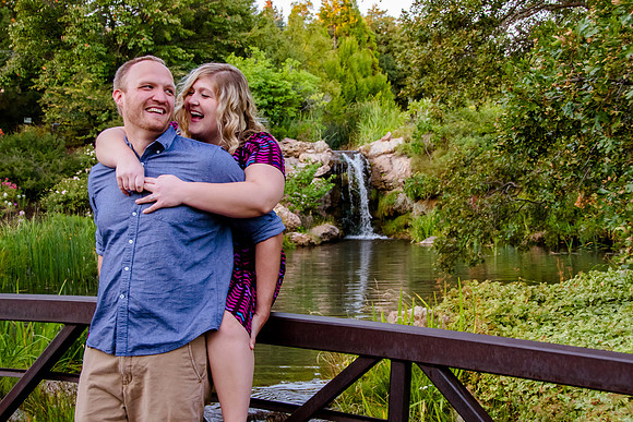 Cody Proposes at Red Butte Garden-8344