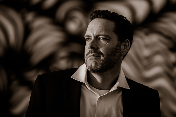 Chris Stange_DSC5165-2