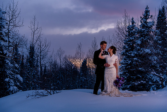 Benjamin and Courtney_DSC9808