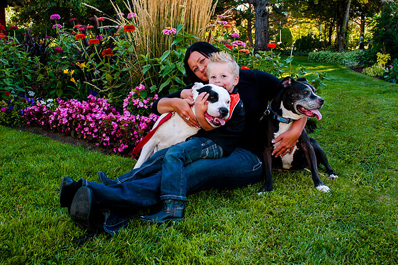 Family Pictues at the International Peace Gardens slc,utah-9896
