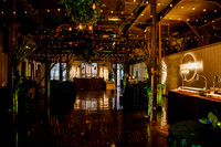 Sundance Soirée at Pierpont Place017169